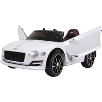 Joy automatic Bentley EXP12 JE1166