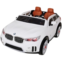 Joy automatic BMW 7 QX007