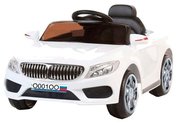 Joy Automatic BMW Cabrio фото