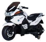 Joy Automatic BMW R118 RT фото