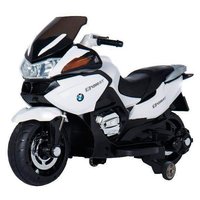 Joy automatic BMW R118 RT