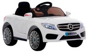 Joy Automatic Mercedes Cabrio фото