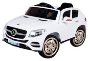 Joy Automatic Mercedes GLE фото