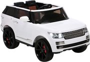 Joy Automatic Range Rover BJ6628P фото