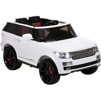 Joy automatic Range Rover BJ6628P