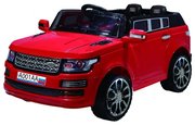 Joy Automatic Rover HZL-A198 фото