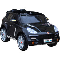 Joy automatic ZP5040 Porshe