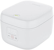 Joyami Smart Rice Cooker L1 фото