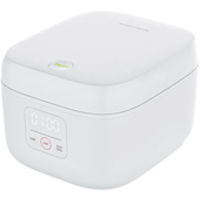 Joyami Smart Rice Cooker L1