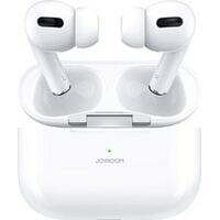 Joyroom JR-T03 Pro