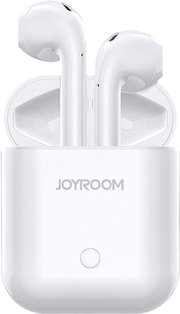 Joyroom JR-T03 фото