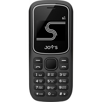 Joy's S1 Dual SIM