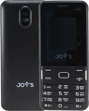 Joys S10 фото