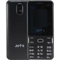 Joys S10