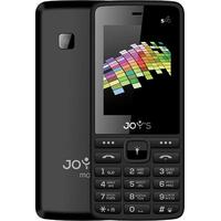 Joys S4 DS