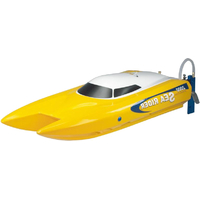 Joysway Offshore Sea Rider RTR