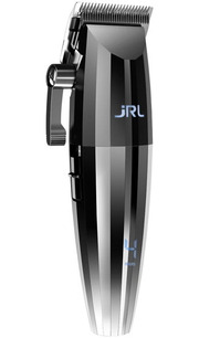 JRL FreshFade 2020C фото