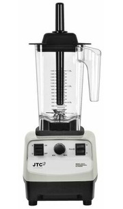 JTC OmniBlend I TM-767A фото