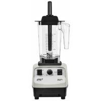 Jtc OmniBlend I TM-767A