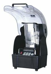 JTC OmniBlend V TM-800AQ фото