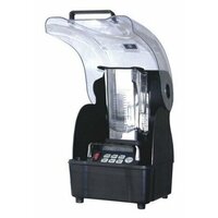 Jtc OmniBlend V TM-800AQ