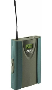 JTS PT-950B фото