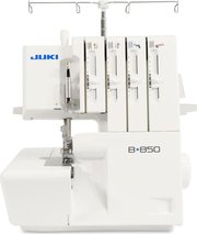 Juki B 850 фото