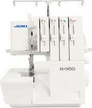 Juki B 950 фото