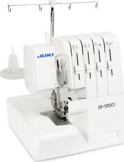 Juki B 950N фото