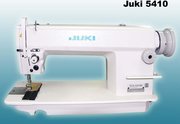 Juki DLN 5410N фото