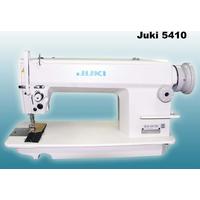 Juki DLN 5410N