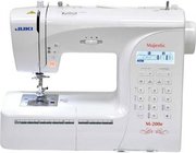 Juki Majestic M-200e фото