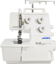 Juki MCS-1500N фото