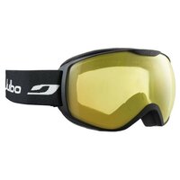 Julbo Ison