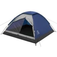 Jungle camp Lite Dome 2