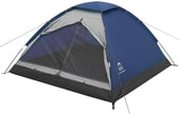 Jungle Camp Lite Dome 3 фото