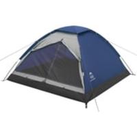 Jungle Camp Lite Dome 3