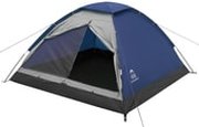 Jungle Camp Lite Dome 4 фото