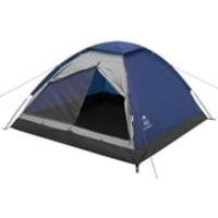 Jungle camp Lite Dome 4