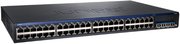 Juniper EX2200-48T-4G фото