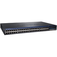 Juniper EX2200-48T-4G