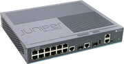 Juniper EX2200-C-12T-2G фото