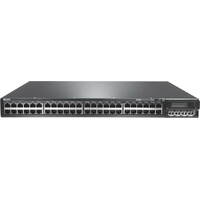 Juniper EX3200-48T