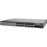 Juniper EX3300-24P