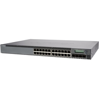 Juniper EX3300-24T