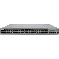 Juniper EX3300-48P