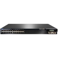 Juniper EX4200-24T