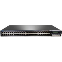 Juniper EX4200-48PX