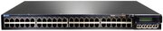 Juniper EX4200-48T-DC фото