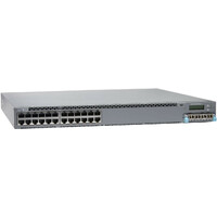 Juniper EX4300-24P